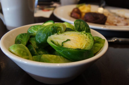 bowl-of-Brussel-sprouts-with-butter