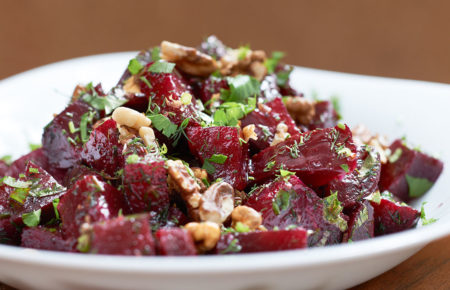 plate-of-beet-salad