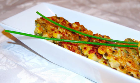 Sweet-Corn-Fritters