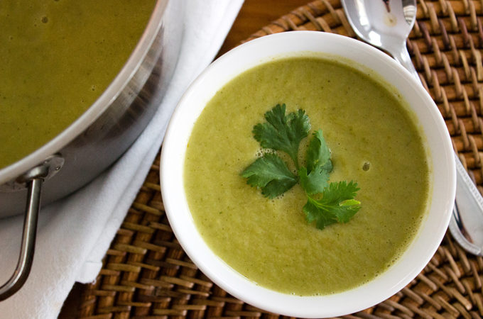green-chile-summer-squash-soup
