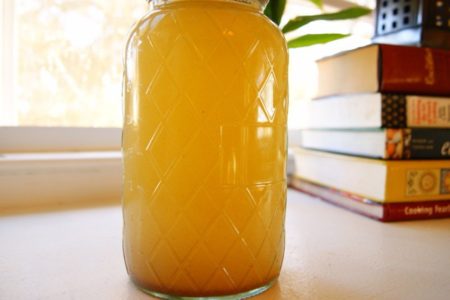 homemade-bone-broth-in-a-jar