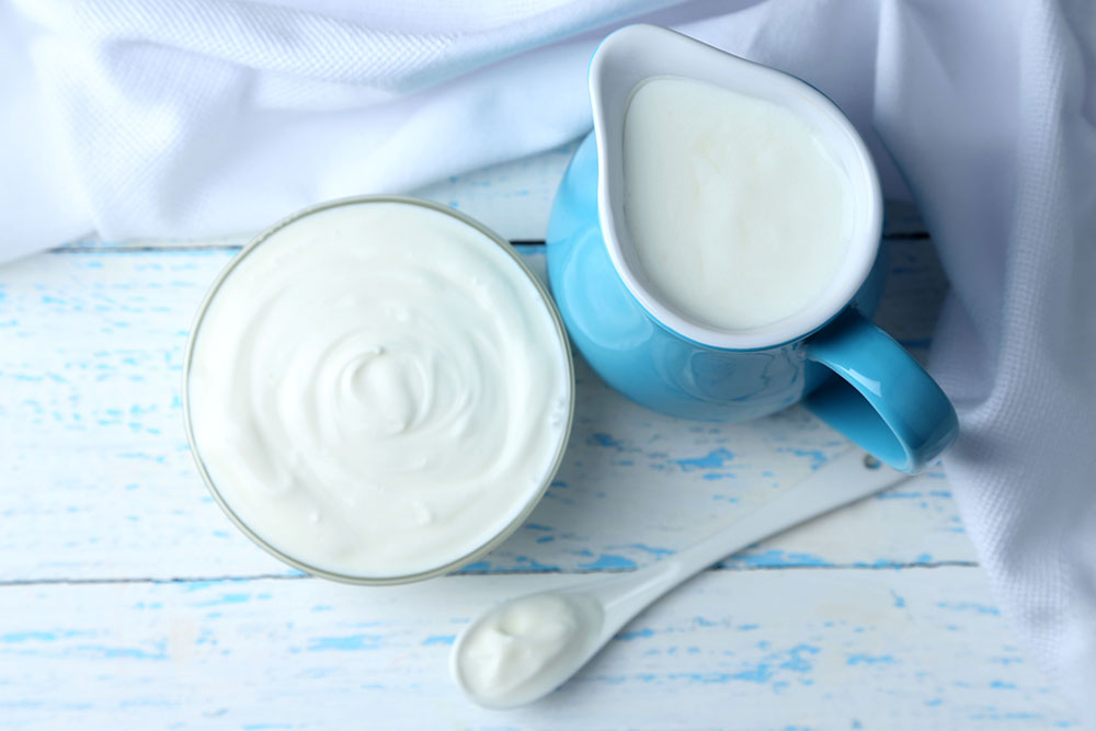 dairy-kefir-cream