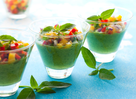 glasses-of-cleansing-soup-salad