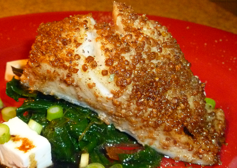 sablefish-atop-bed-of-spinach