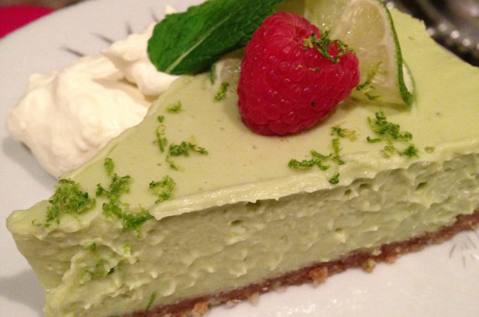 slice-of-key-lime-pie-with-whipped-cream