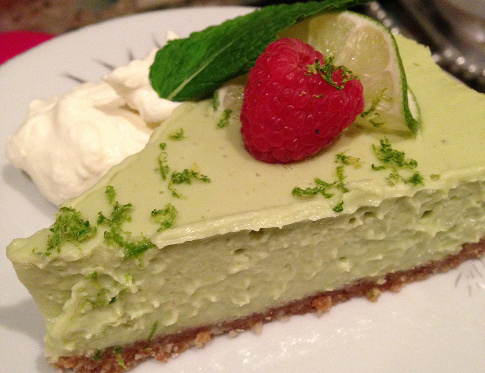 slice-of-key-lime-pie-with-whipped-cream