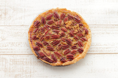 sweet-potato-pecan-pie