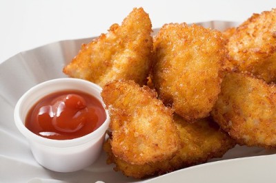 plate-of-chicken-nuggets