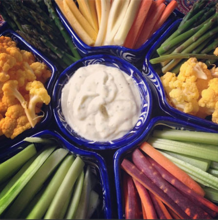 lemon-oregano-aoili-surrounded-by-vegetables