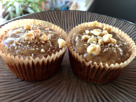 gluten-free-banana-muffins