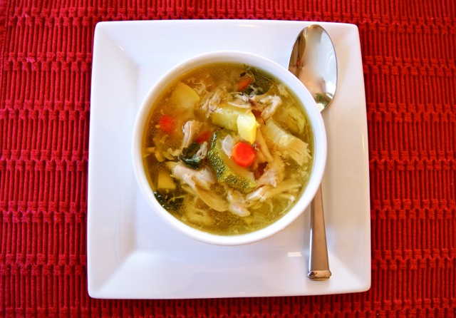bowl-of-green-chile-chicken-soup