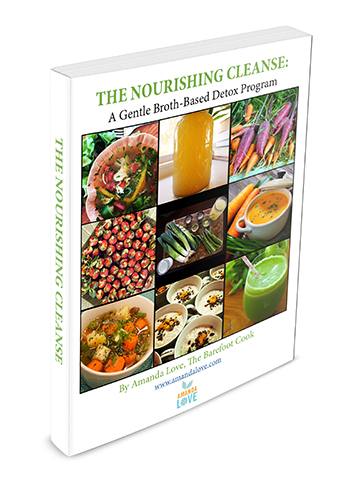 The-Nourishing-Cleanse-Book