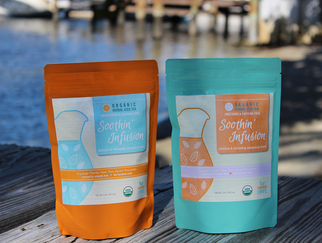 Soothin-Infusion-Organic-Herbal-Iced-Tea