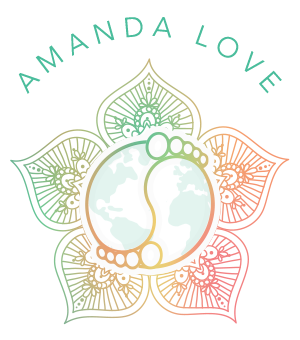 Come train to cook with The Barefoot Cook – Amanda Love