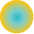 Amanda Love Wellness - Holistic Fertility and Women's Wellness logo
