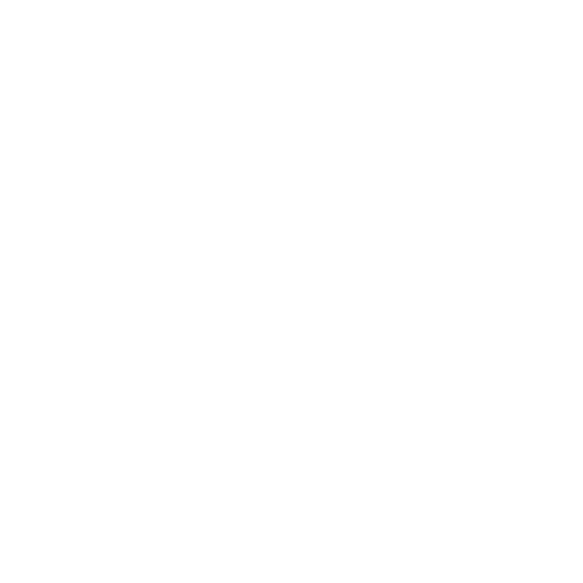 Assessment