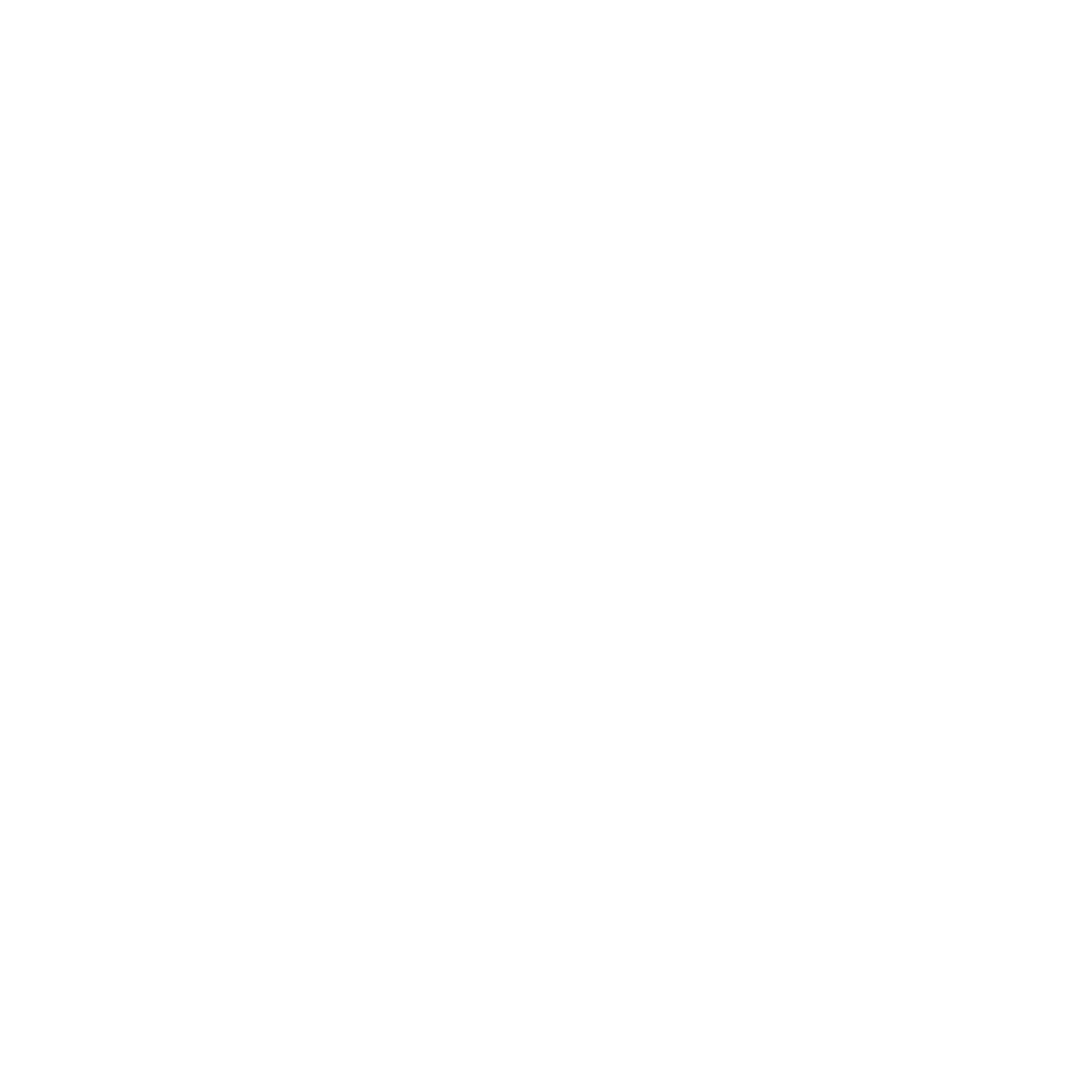 Diet