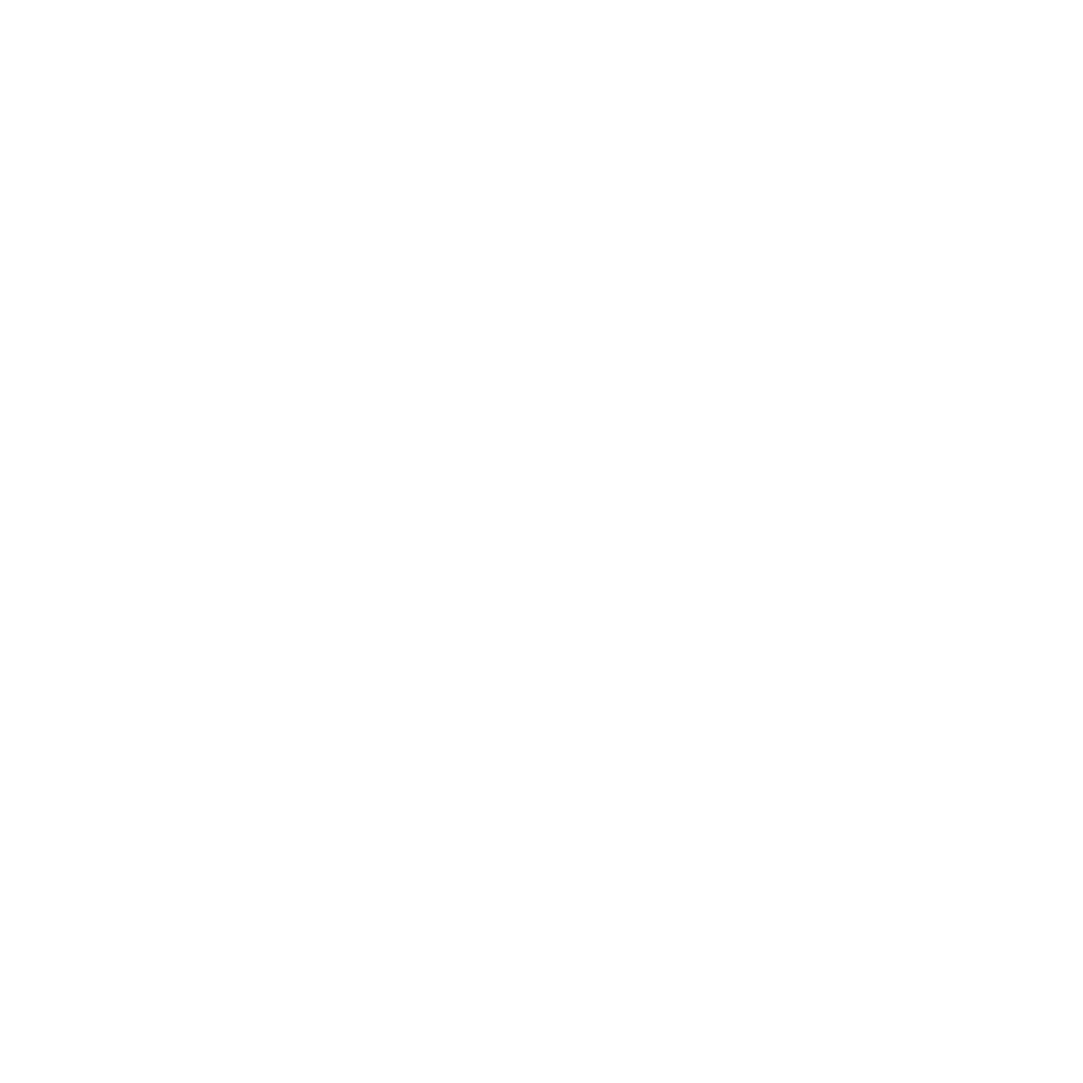 Labs