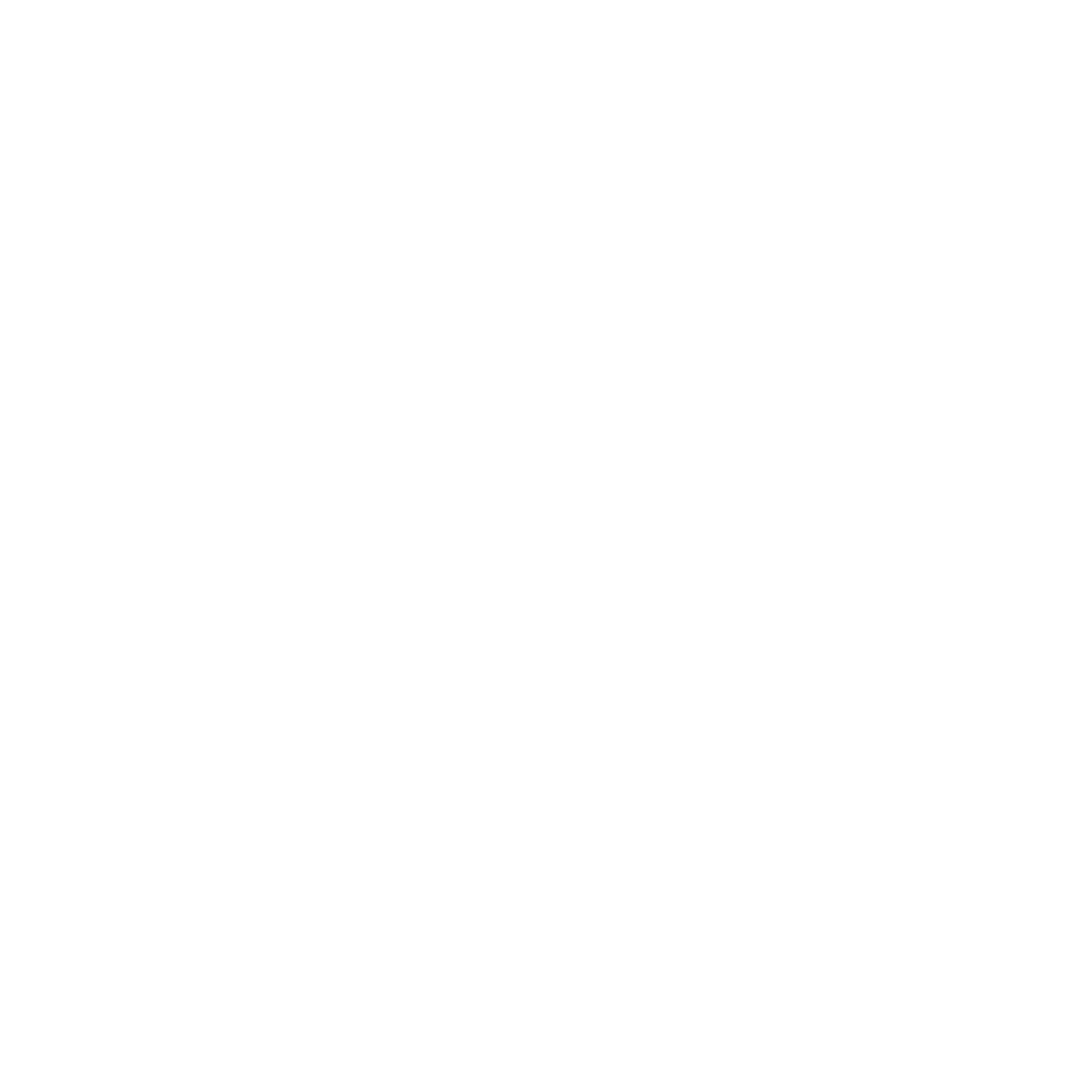 Muscle