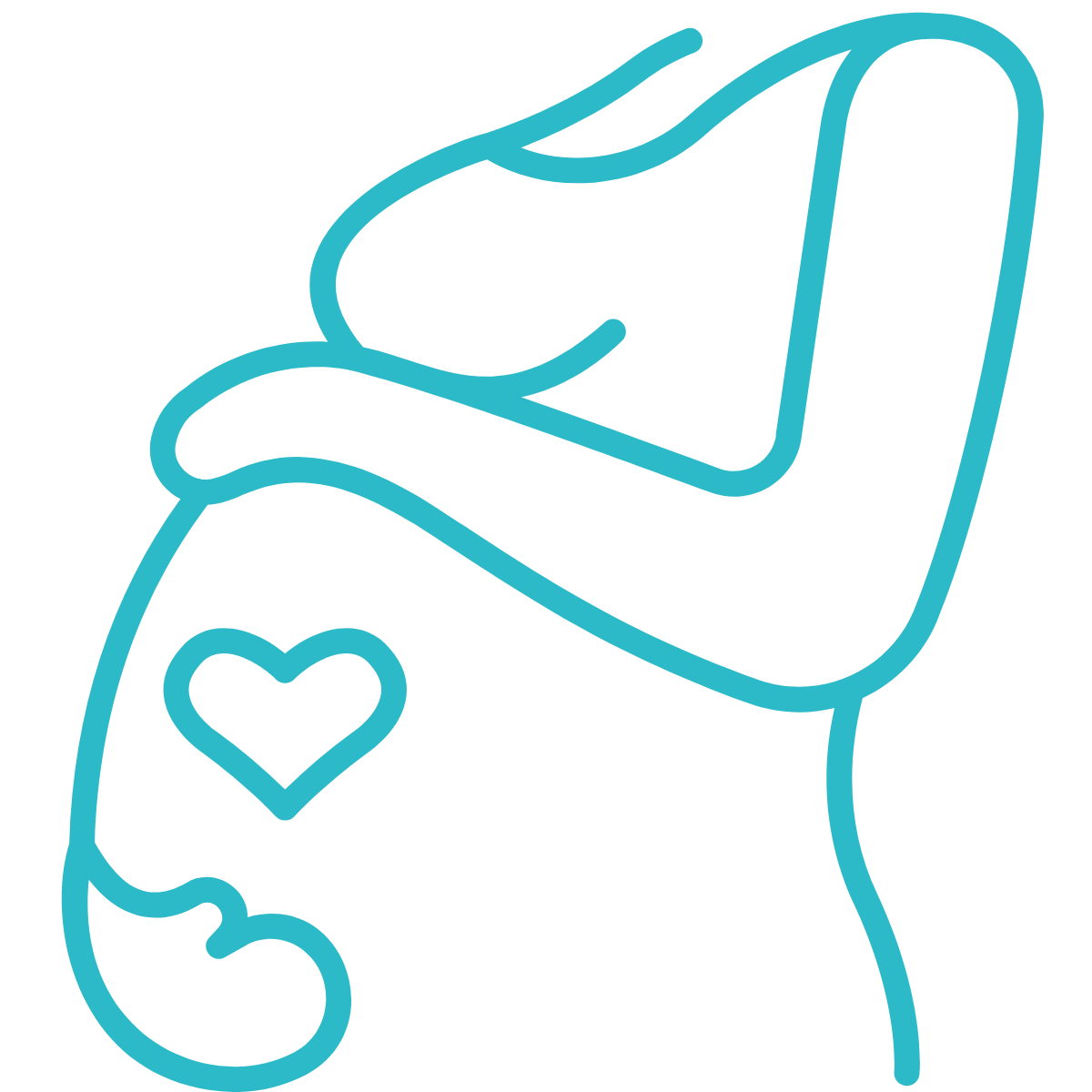 Super Baby